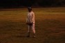 20120424064.jpg